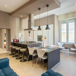 Apartamento de 3 Dormitorios